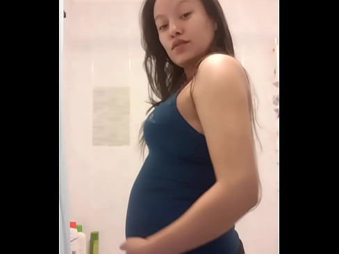 ❤️ XAALADAHA UGU KULUL OO KOLOMBIYA EE SHABAKADDA AYAA SOO NOQDAY, UUR LEH, RABA IN AAD DAAWATO SIDOO KALE KALA SOCO https://onlyfans.com/maquinasperfectas1 ❤❌  Galmo  ❌️