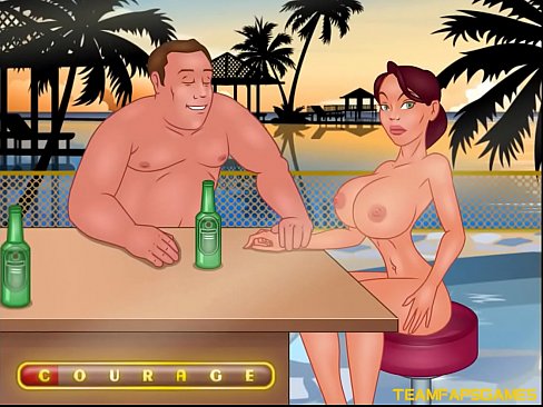 ❤️ Gurguurta waxay ku daawaysaa ilmaha bdsm Resort 2 ❤❌  Galmo  ❌️