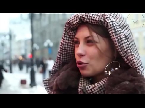 ❤️ Barista film casharo wasmo ah,farsamo iyo istuska kacsiga dhedig,sida loo galmoodo sax ah,duugista kacsiga, tababarka squirt ❤❌  Galmo  ❌️