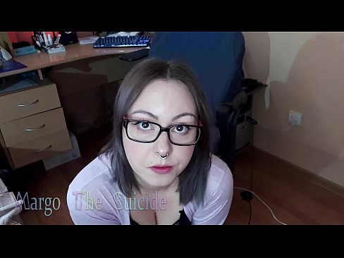 ❤️ Gabar Kacsan Oo Muraayad Leh Oo Kaamirada Si Qoto Dheer Ugu Nuugaysa Dildo ❤❌  Galmo  ❌️